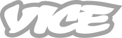 Vice